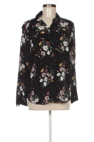 Cămașă de femei Unbranded, Mărime L, Culoare Multicolor, Preț 68,24 Lei, #137832011