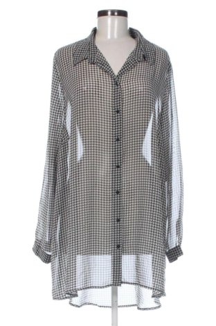 Női ing Unbranded, Méret XXL, Szín Sokszínű, Ár 5 039 Ft, #137858169