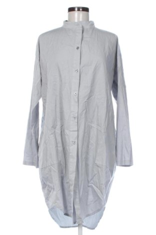 Cămașă de femei Unbranded, Mărime M, Culoare Gri, Preț 69,99 Lei, #137858745