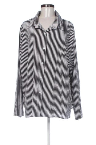 Cămașă de femei Unbranded, Mărime XL, Culoare Multicolor, Preț 69,99 Lei, #137858867