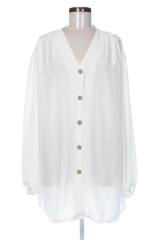 Női ing NEW COLLECTION, Méret L, Szín Fehér, Ár 18 489 Ft, #137859238