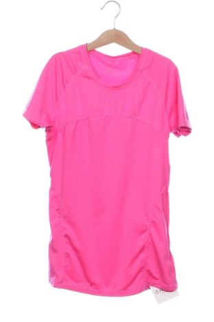 Tricou de femei Cubus, Mărime XS, Culoare Roz, Preț 36,74 Lei, #137789976