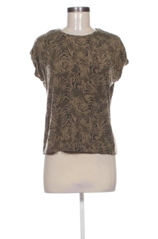 Női póló Vero Moda, Méret XS, Szín Sokszínű, Ár 2 567 Ft, #137797530