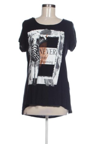 Női póló Yessica, Méret XL, Szín Sokszínű, Ár 3 191 Ft, #137797562