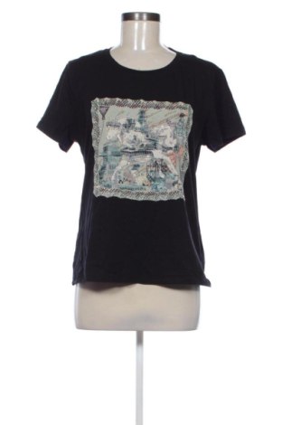 Női póló Unbranded, Méret XXL, Szín Fekete, Ár 3 191 Ft, #137797713