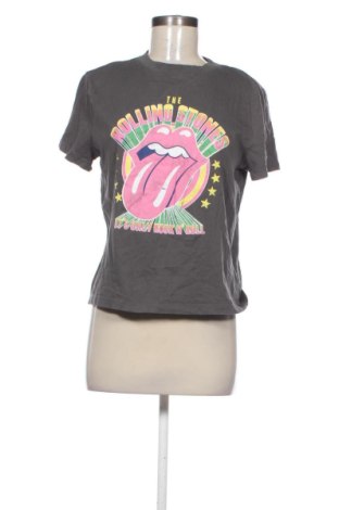 Dámské tričko H&M, Velikost M, Barva Vícebarevné, Cena  381,00 Kč, #137798775