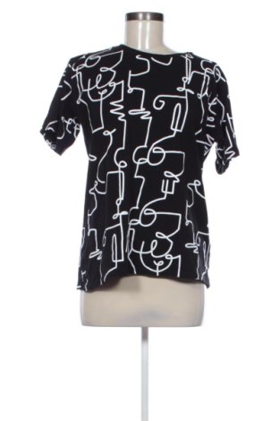 Tricou de femei Glo Story, Mărime S, Culoare Multicolor, Preț 47,24 Lei, #137799221