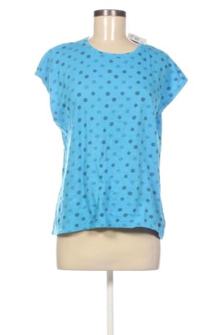 Damski T-shirt 17 & Co., Rozmiar M, Kolor Kolorowy, Cena 37,10 zł, #137800440
