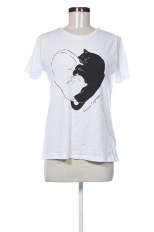 Tricou de femei Pepco, Mărime M, Culoare Multicolor, Preț 75,00 Lei, #137803417