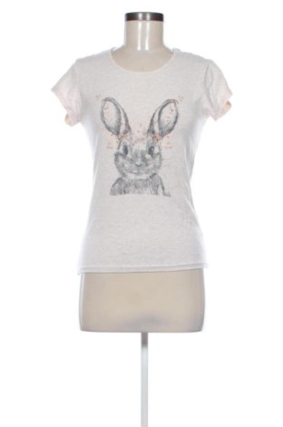 Tricou de femei Love To Lounge, Mărime XS, Culoare Multicolor, Preț 47,24 Lei, #137804828