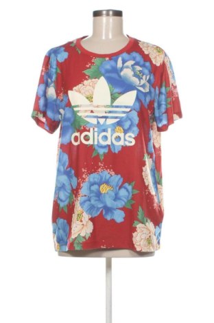 Tricou de femei Adidas, Mărime M, Culoare Multicolor, Preț 73,49 Lei, #137804850