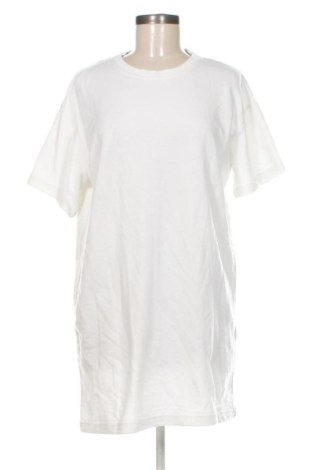 Tricou de femei H&M, Mărime M, Culoare Alb, Preț 47,24 Lei, #137804881