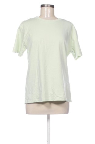 Női póló Unbranded, Méret XL, Szín Zöld, Ár 3 191 Ft, #137805835