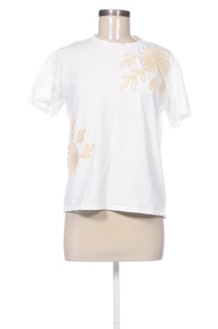 Női póló Unbranded, Méret L, Szín Fehér, Ár 3 191 Ft, #137805846