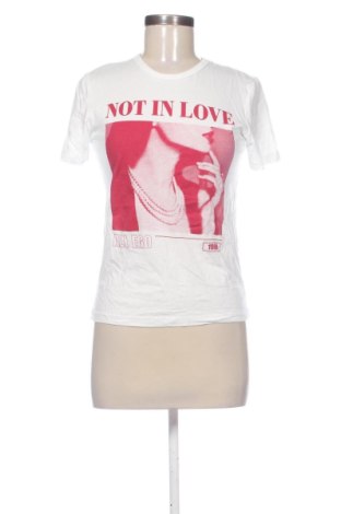 Tricou de femei ONLY, Mărime S, Culoare Multicolor, Preț 36,74 Lei, #137805929