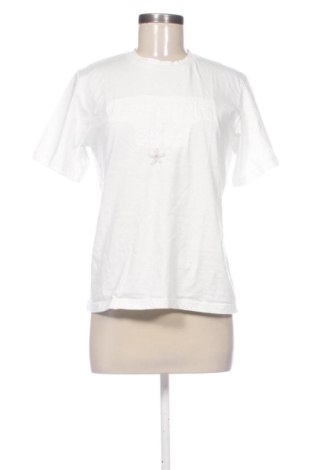 Női póló Pepper & Mint, Méret M, Szín Fehér, Ár 3 191 Ft, #137805964