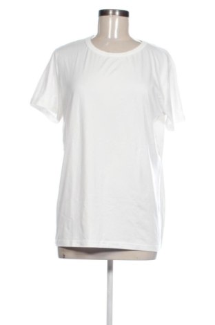 Tricou de femei Unbranded, Mărime XL, Culoare Alb, Preț 47,24 Lei, #137805989
