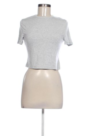 Női póló Unbranded, Méret M, Szín Szürke, Ár 3 191 Ft, #137806001