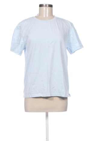 Női póló Unbranded, Méret L, Szín Kék, Ár 3 191 Ft, #137806249