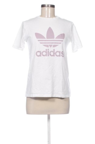 Tricou de femei Adidas, Mărime S, Culoare Multicolor, Preț 73,49 Lei, #137806393