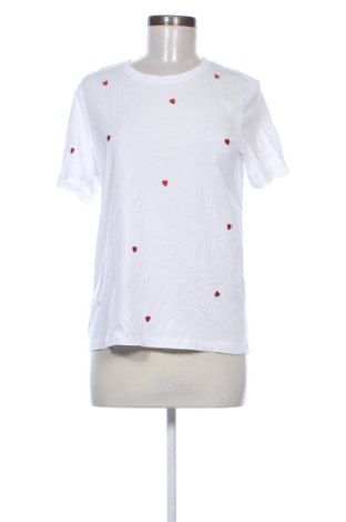 Дамска тениска ONLY, Размер L, Цвят Многоцветен, Цена 8,90 €, #137807084