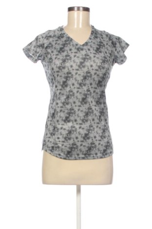 Tricou de femei Crivit, Mărime S, Culoare Multicolor, Preț 36,74 Lei, #137807846