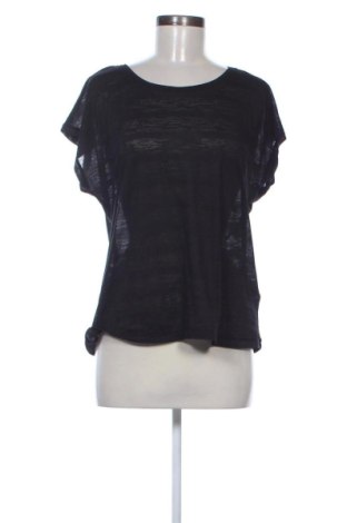 Tricou de femei Crivit, Mărime M, Culoare Negru, Preț 36,74 Lei, #137807937