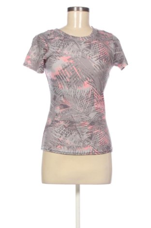Tricou de femei Unbranded, Mărime XS, Culoare Multicolor, Preț 36,74 Lei, #137808058