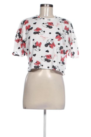 Tricou de femei Disney, Mărime S, Culoare Multicolor, Preț 47,24 Lei, #137808817