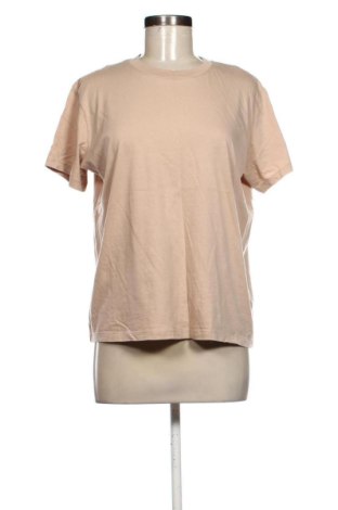 Női póló H&M, Méret M, Szín Bézs, Ár 3 191 Ft, #137809172