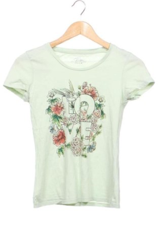 Női póló Unbranded, Méret XS, Szín Zöld, Ár 3 191 Ft, #137809452