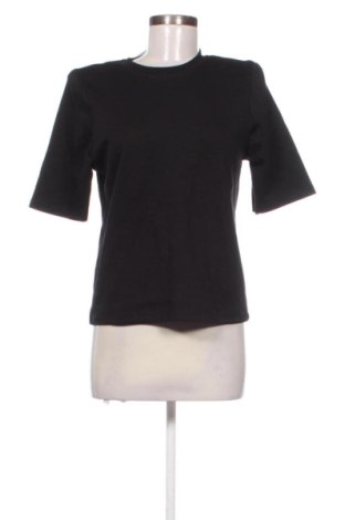 Tricou de femei Unbranded, Mărime L, Culoare Negru, Preț 87,00 Lei, #137809990