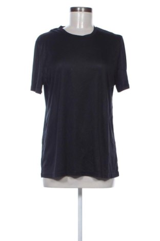 Tricou de femei Unbranded, Mărime L, Culoare Negru, Preț 36,74 Lei, #137810208
