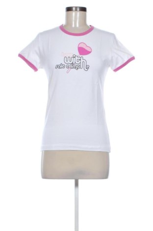 Tricou de femei Unbranded, Mărime L, Culoare Multicolor, Preț 73,49 Lei, #137810216