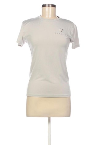 Γυναικείο t-shirt Morotai, Μέγεθος S, Χρώμα Εκρού, Τιμή 10,00 €, #137810872