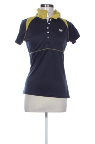 Γυναικείο t-shirt Unbranded, Μέγεθος M, Χρώμα Πολύχρωμο, Τιμή 10,00 €, #137811406