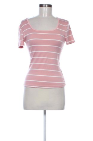 Tricou de femei Unbranded, Mărime S, Culoare Multicolor, Preț 47,24 Lei, #137812541