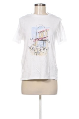 Γυναικείο t-shirt Primark, Μέγεθος S, Χρώμα Πολύχρωμο, Τιμή 10,80 €, #137812714