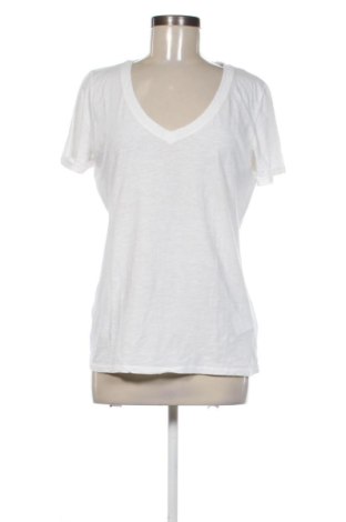 Női póló Armani Jeans, Méret L, Szín Fehér, Ár 12 337 Ft, #137812978