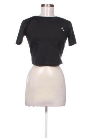 Tricou de femei Carpatree, Mărime S, Culoare Negru, Preț 53,66 Lei, #137813352
