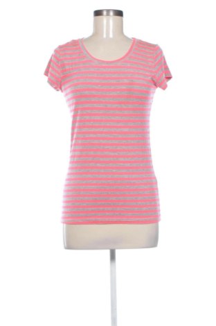 Tricou de femei Unbranded, Mărime L, Culoare Multicolor, Preț 47,24 Lei, #137813371