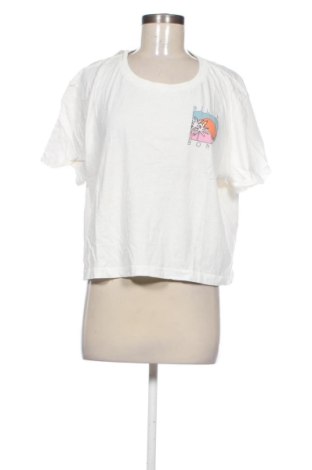 Női póló Billabong, Méret XL, Szín Sokszínű, Ár 3 191 Ft, #137813701