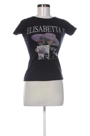 Női póló Unbranded, Méret XS, Szín Fekete, Ár 3 191 Ft, #137813874
