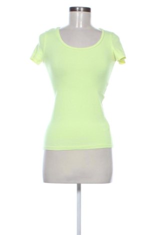 Női póló H&M, Méret S, Szín Sárga, Ár 3 191 Ft, #137813912