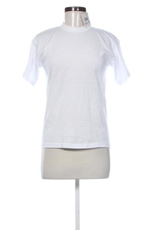 Női póló Unbranded, Méret XS, Szín Fehér, Ár 3 191 Ft, #137814079