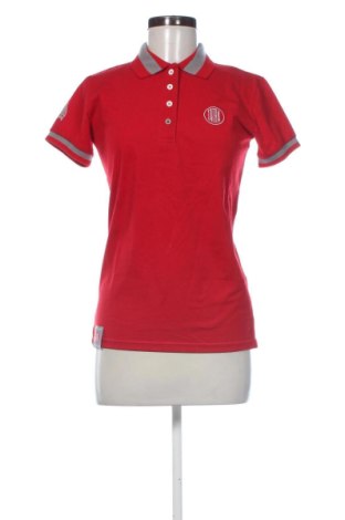 Női póló Unbranded, Méret M, Szín Piros, Ár 3 450 Ft, #137814157