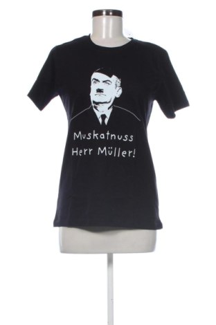 Női póló Unbranded, Méret M, Szín Fekete, Ár 3 084 Ft, #137814289