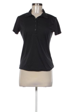 Tricou de femei Unbranded, Mărime S, Culoare Negru, Preț 51,06 Lei, #137814439