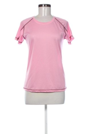 Tricou de femei Unbranded, Mărime S, Culoare Roz, Preț 37,65 Lei, #137814930