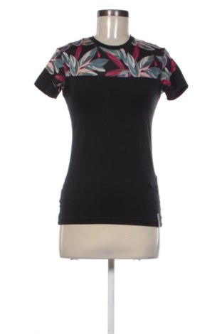 Tricou de femei Unbranded, Mărime S, Culoare Multicolor, Preț 37,65 Lei, #137815086